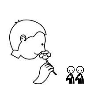 Arasaac 150-3111cd8255085ff81409ef192d9cf298