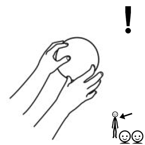 Arasaac 150-2981a5cb3d4943d536f3690f9dac4017