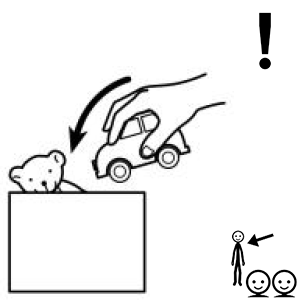 Arasaac 150-f0032246c75ce7b77056b8e23bb45667