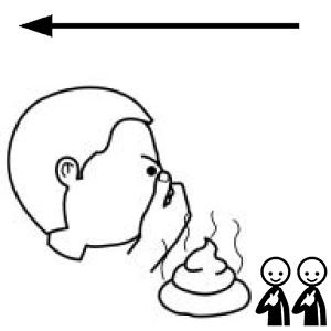 Arasaac 150-12d4127aa45cff27f0deb10e82825344