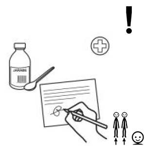 Arasaac 150-c44bde159c21e4eda92ab1605bfd1555