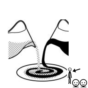 Arasaac 150-607a93f60c6f240ccab6ef944a759999