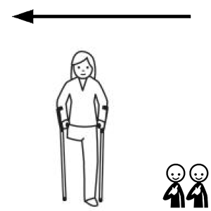 Arasaac 150-9b7a56c6ea10a07508e8ac5d7739f12f