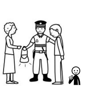 Arasaac 150-282092d2160a83ff34b4609457de9ed2