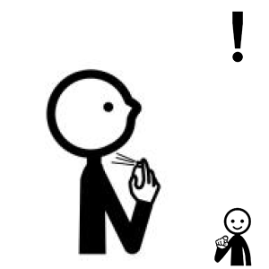 Arasaac 150-386ff84fdb29b6c8ef8fdaa779f067fa