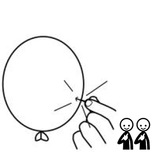 Arasaac 150-554f66375df6f11111bc8e236b0793fe