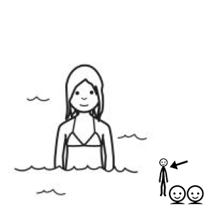 Arasaac 150-f94dbcfdda9eab147c5796b188573ef2