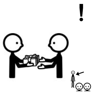 Arasaac 150-67a8a485f9b520f4857c706e8708ed07