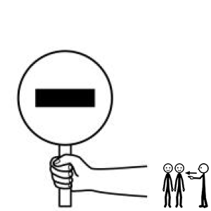 Arasaac 150-e0380eca05a14034a3ec88716b8d719b