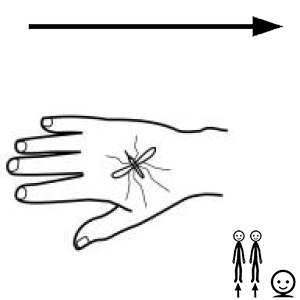 Arasaac 150-a7a3dbb4688d187a6469c625b21318f1