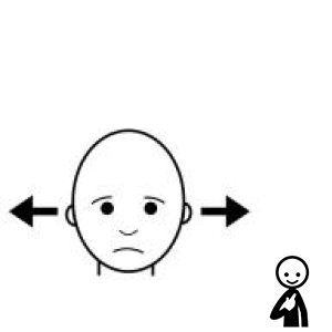 Arasaac 150-3a4d86b50a47c262ed9867130282128