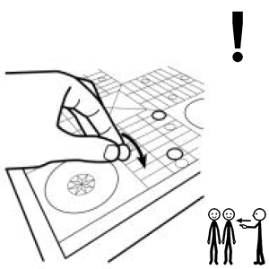 Arasaac 150-20350ed6b5656cb6db15d033e2c9e6c2