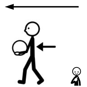 Arasaac 150-c3d5512d4bfc9472c39fc8d358826d49