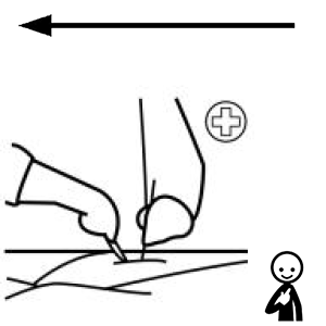 Arasaac 150-1f66a5bc33c069dbdc5e25526b52f75f