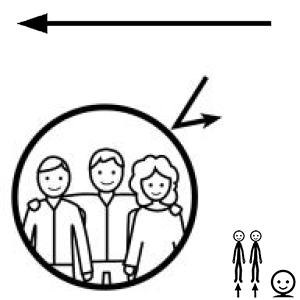 Arasaac 150-f94f000a00a6b6ec03bd7ec3e2c0c90b