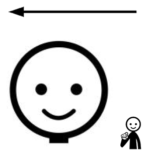 Arasaac 150-3dcece9bd0211d6b42984fde78cd236f