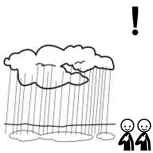 Arasaac 150-26746dd1832c016bbc9cade838e6423