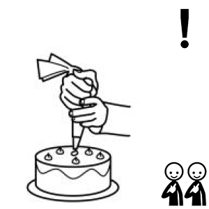 Arasaac 150-52ea7e5120dfa4c40e481053117873f6