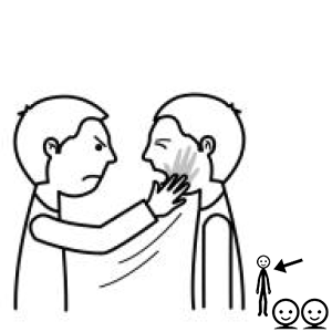 Arasaac 150-e5a36260915a7de822d688a574c32079