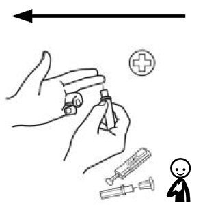 Arasaac 150-389d8ee5fe8007629ebe3861aa4bfcac