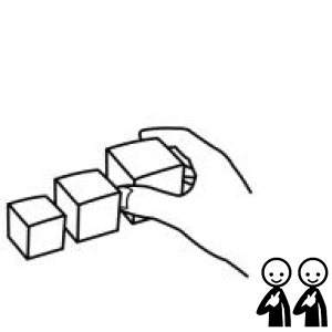 Arasaac 150-ad127d0b1a6cb9e57db13d4c4997d19c