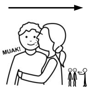 Arasaac 150-8474e0dd5220783ab4597e61af1a07b6