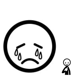 Arasaac 150-4ef5f342f670bd1eaa77698e86c732e5