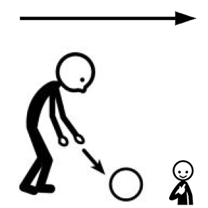 Arasaac 150-1f0953a497f5a000d63a8c24fc549e26