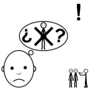 Arasaac 150-cad957b85beb3bc013666f89259de3e6