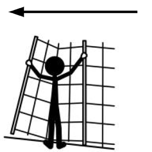 Arasaac 150-842498ef2bb4c75693ecda4108fc13ea