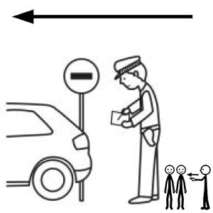 Arasaac 150-840db9b988eb48d082497d29bdf50460