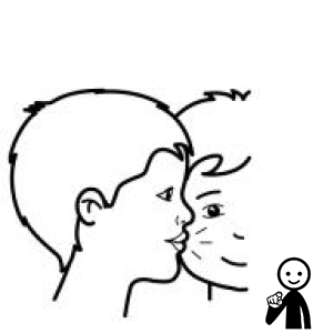 Arasaac 150-3b250998a684a57ca007ef23fdcd16fc