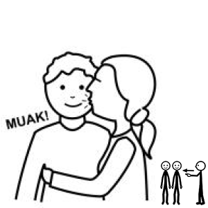 Arasaac 150-c13853df29770dbf6711e42c596cfa11