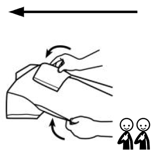 Arasaac 150-9f20f7556b0003546d3080f038d407fd