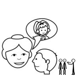 Arasaac 150-69e8d34a81106c9ec0e68cdf9020ed18