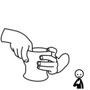 Arasaac 150-d77b34b5b849829c1eda3a82386fd981