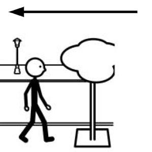 Arasaac 150-d234254ae99b8de032f6e10f9475f34e