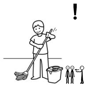 Arasaac 150-118153f63cca393db2bc551c5186ade2