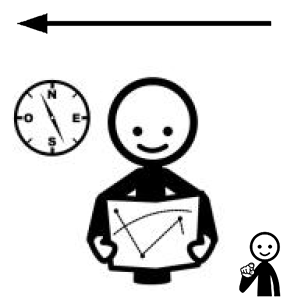 Arasaac 150-65c50bf1425bcedcf4a4b993b4f54489