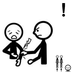 Arasaac 150-ddb91da0ecb2ba33d2b2218ea1d35528