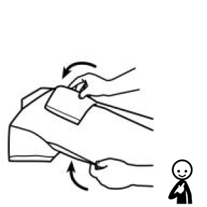 Arasaac 150-756d248ee0971728c0c971a55455751e