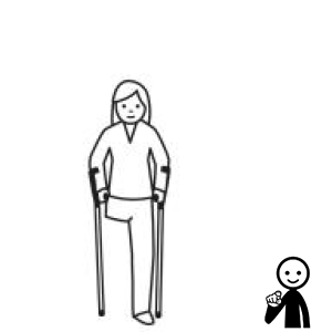 Arasaac 150-3b37285cbb4b312e5782d736cd26848