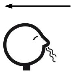 Arasaac 150-d435d7ec8e9f9234238ab58ba3957d64