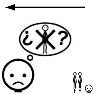 Arasaac 150-384606d568631b1870d0c2ac9c5f19a