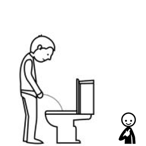 Arasaac 150-1fc96f2cf51ef896388b891f11aa8064