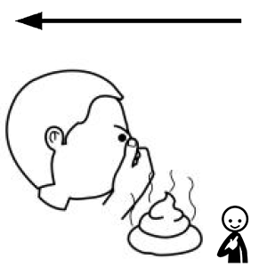 Arasaac 150-fc3afd88df928b4a49e02bfc6bdb7139