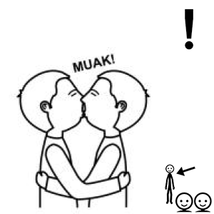 Arasaac 150-4c499709d760b4e77aaf8a3474d938d5