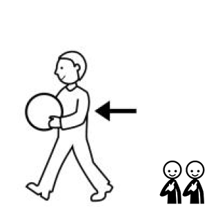 Arasaac 150-e63e39a9e7d8dfa58df646e4c4e4e0de