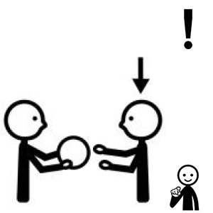 Arasaac 150-7d25495582215225e1403d631ba0a60a