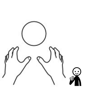 Arasaac 150-8cff7dc5090dba77bdec6fdad55b7f58